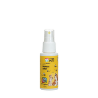 Excellent Pets Propolis Spray 50 ml