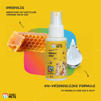 Excellent Pets Propolis Spray 50 ml