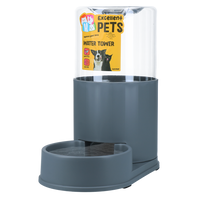 Excellent Pets Water Tower