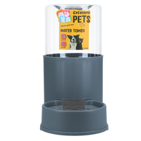 Excellent Pets Water Tower