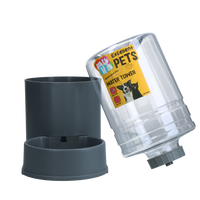 Excellent Pets Water Tower