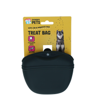Excellent Pets Treat Bag