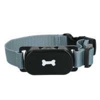Excellent Pets Bark-Stop Collar