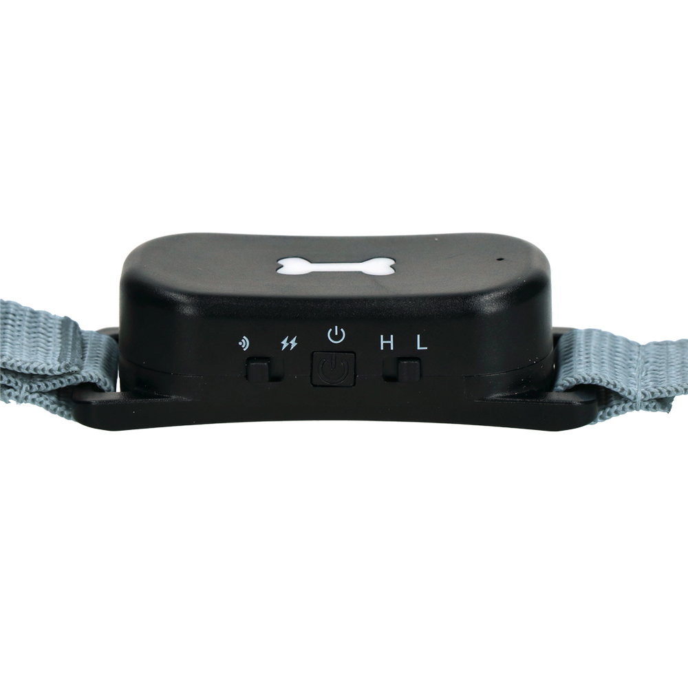 Excellent Pets Bark-Stop Collar