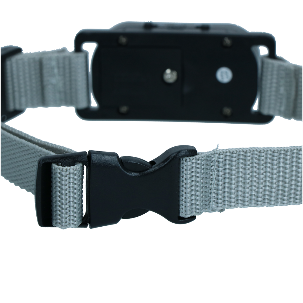 Excellent Pets Bark-Stop Collar