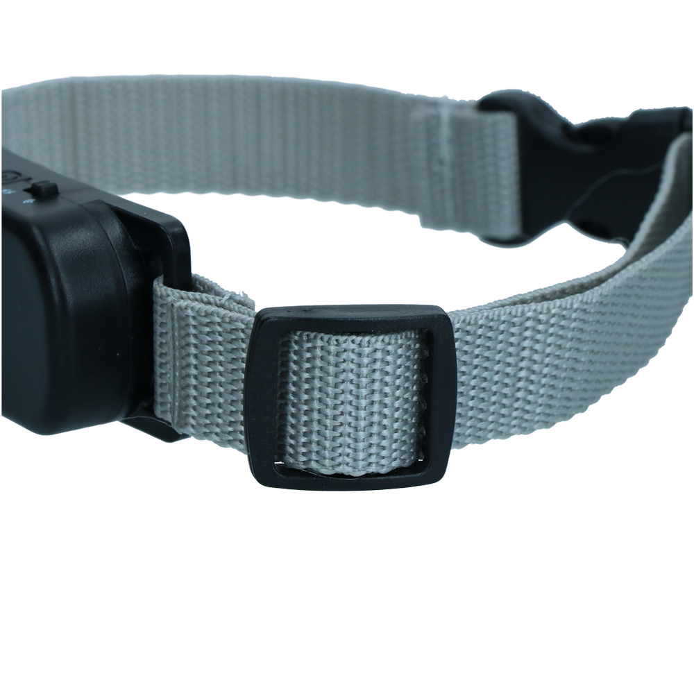Excellent Pets Bark-Stop Collar