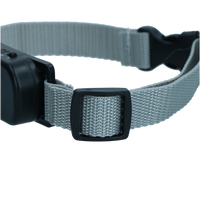 Excellent Pets Bark-Stop Collar