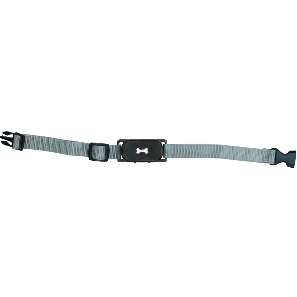 Excellent Pets Bark-Stop Collar