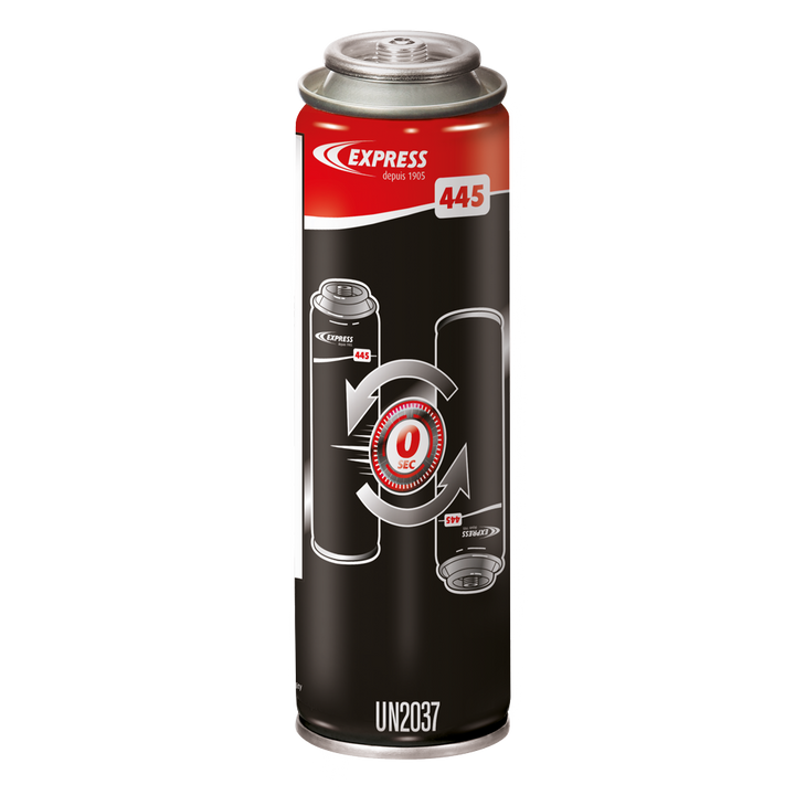 
  Express Gasbus 60 g (Alios, Arkos & Daos) - artikelnummer EXPR00446
