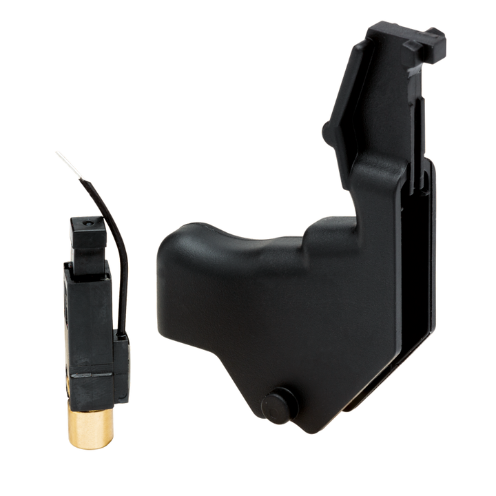 
  Express Arkos Trigger + Piezo - artikelnummer EXPR14401
