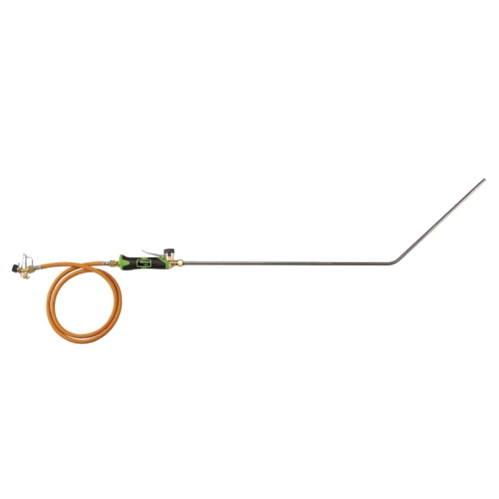 
  Express Terra Curved Set - artikelnummer EXPR15655
