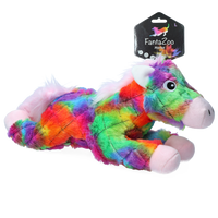 FantaZoo Horse - L