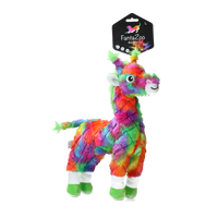FantaZoo Giraffe - L