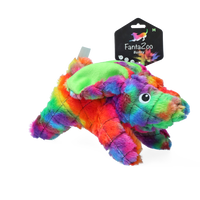FantaZoo Bunny - M