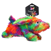 FantaZoo Bunny - L