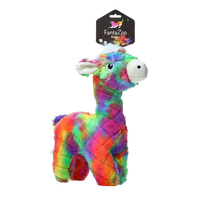 FantaZoo Alpaca - L