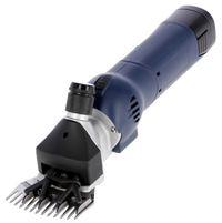 FarmClipper Clipster Accu scheermachine