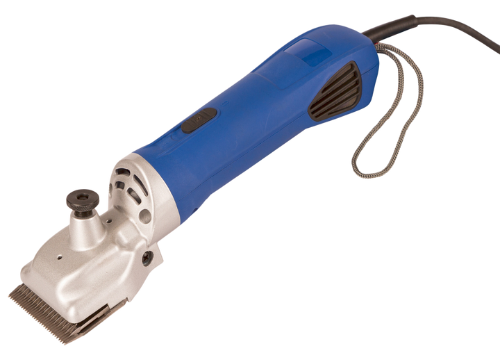 
  Clipster FarmClipper 4 - artikelnummer FARM47005
