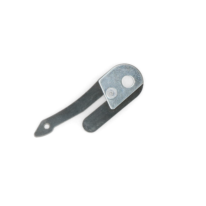 
  Clipster FarmClipper 4 Bladveer - artikelnummer FARM49002
