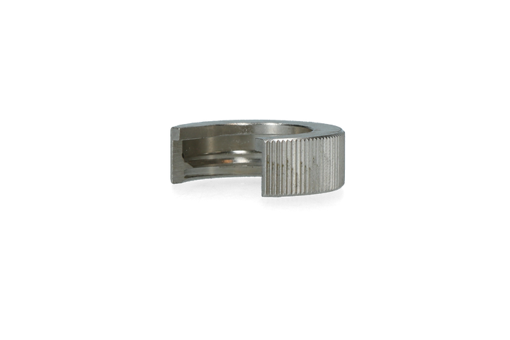 
  HSW Ferro-Matic Schroefkap op koppeling - artikelnummer FERR00404
