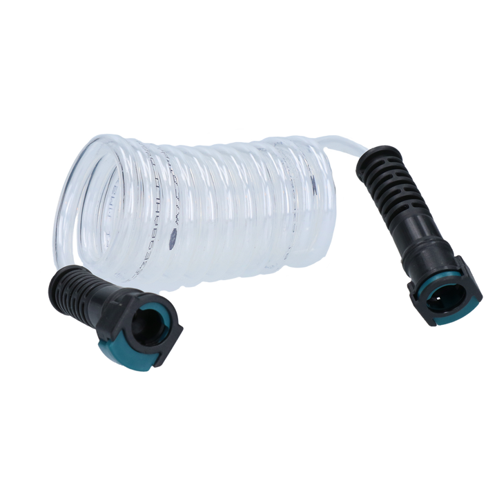
  FlowZone Lil'Squirt Slang 180 cm - artikelnummer FLOW013
