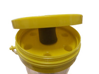 Flybuster Garden Trap