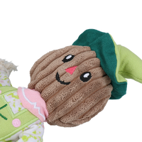 Garden Paws Scarecrow Indy Fields S