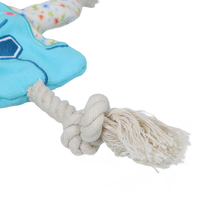 Garden Paws Scarecrow Calvin Crow S