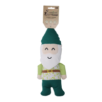 Garden Paws Garden Gnome Gentle George M
