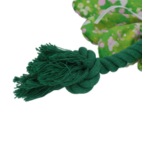 Garden Paws Flower Summer Shrubs M