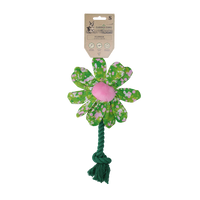 Garden Paws Flower Summer Shrubs S