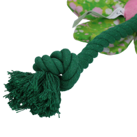 Garden Paws Flower Summer Shrubs S