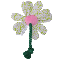 Garden Paws Flower Spring Sakura M
