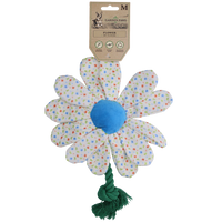 Garden Paws Flower Sky Flowers M