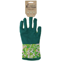 Garden Paws Garden Glove Summer Shrubs