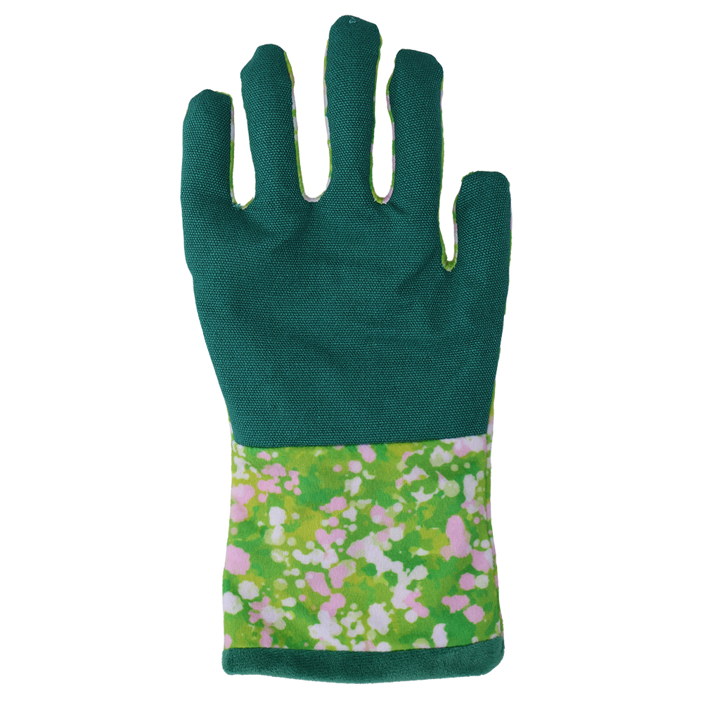 Garden Paws Garden Glove Summer Shrubs