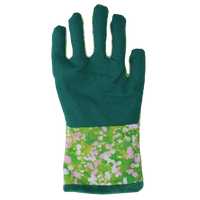 Garden Paws Garden Glove Summer Shrubs