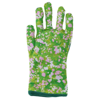 Garden Paws Garden Glove Summer Shrubs