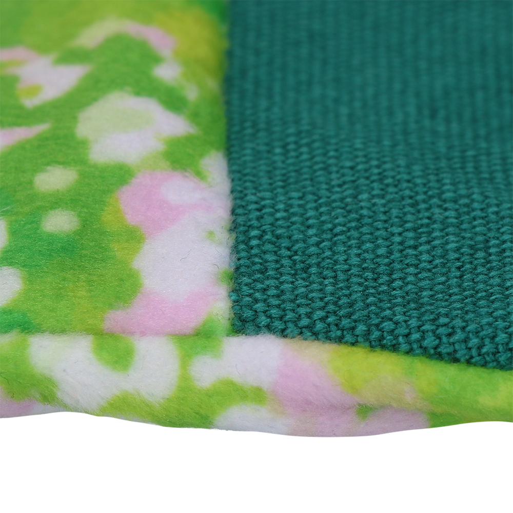 Garden Paws Garden Glove Summer Shrubs