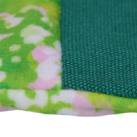 Garden Paws Garden Glove Summer Shrubs