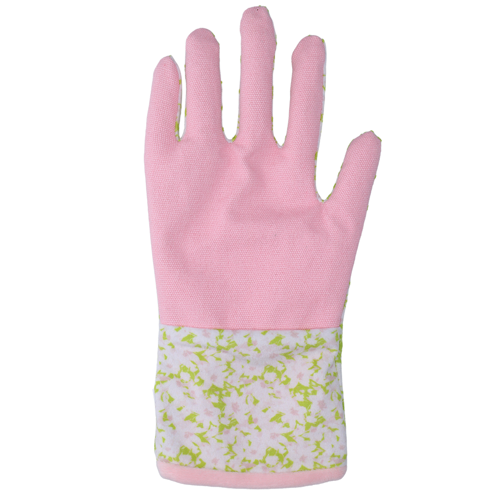 Garden Paws Garden Glove Spring Sakura