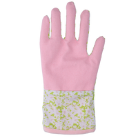 Garden Paws Garden Glove Spring Sakura
