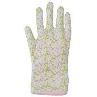 Garden Paws Garden Glove Spring Sakura