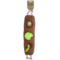 Garden Paws Snuffle Box Sprout, Crop & Cactus