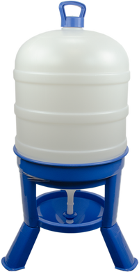 Gaun Pluimvee Drinktoren 40 l