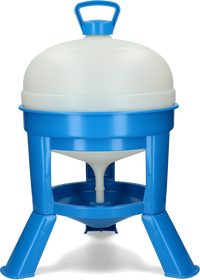 Gaun Pluimvee Drinktoren 20 l