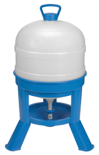 Gaun Pluimvee Drinktoren 30 l