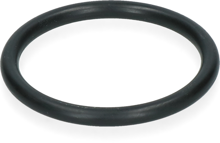 
  Gaun Pluimvee Drinktoren Rubber Los - artikelnummer GAUN10895A
