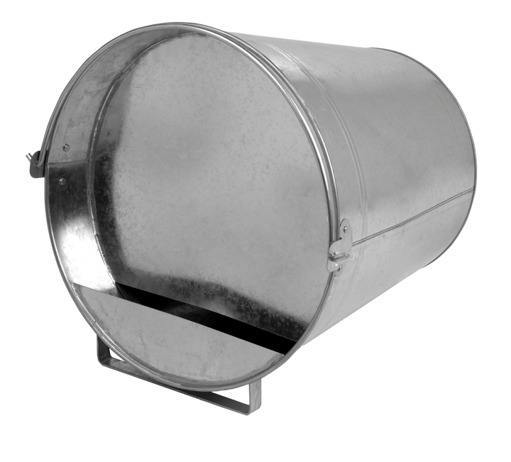 
  Gaun Pluimvee Drinkemmer Gegalvaniseerd 12 l - artikelnummer GAUN10925
