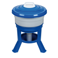 Gaun Imperial Drinktoren 30 l